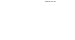 Desktop Screenshot of cougar-roar.brookstoneschool.org